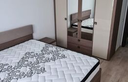 Apartament de 2 camere, 47mp, zona Prima Universitatii