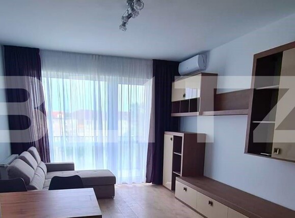 Apartament de închiriat 2 camere UniversitatiI - 127363AI | BLITZ Oradea | Poza1
