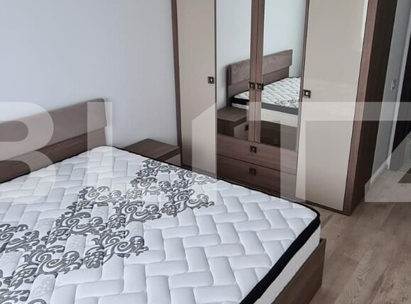 Apartament de închiriat 2 camere UniversitatiI - 127363AI | BLITZ Oradea | Poza3