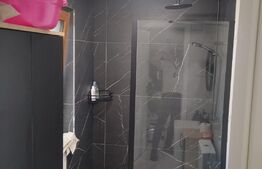 Casa moderna 2 camere, 107 mp, zona Iosia