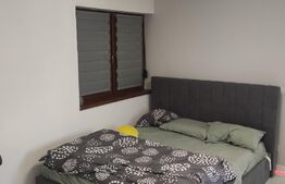 Casa moderna 2 camere, 107 mp, zona Iosia