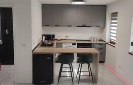 Casa moderna 2 camere, 107 mp, zona Iosia