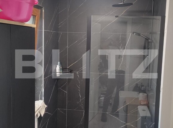 Casa de vânzare 2 camere Iosia - 127477CV | BLITZ Oradea | Poza5