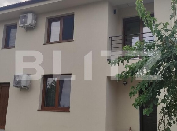 Casa de vânzare 2 camere Iosia - 127477CV | BLITZ Oradea | Poza1