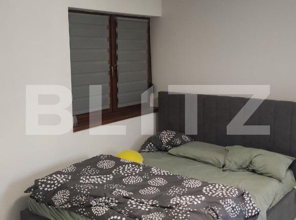 Casa de vânzare 2 camere Iosia - 127477CV | BLITZ Oradea | Poza4