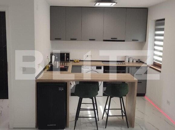 Casa de vânzare 2 camere Iosia - 127477CV | BLITZ Oradea | Poza3