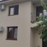 Casa de vânzare 2 camere Iosia - 127477CV - Poza 1 din 5 | BLITZ Oradea | Poza2