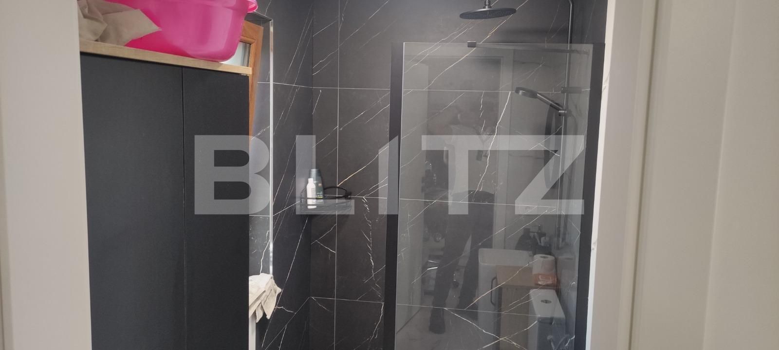 Casa de vânzare 2 camere Iosia - 127477CV | BLITZ Oradea | Poza5