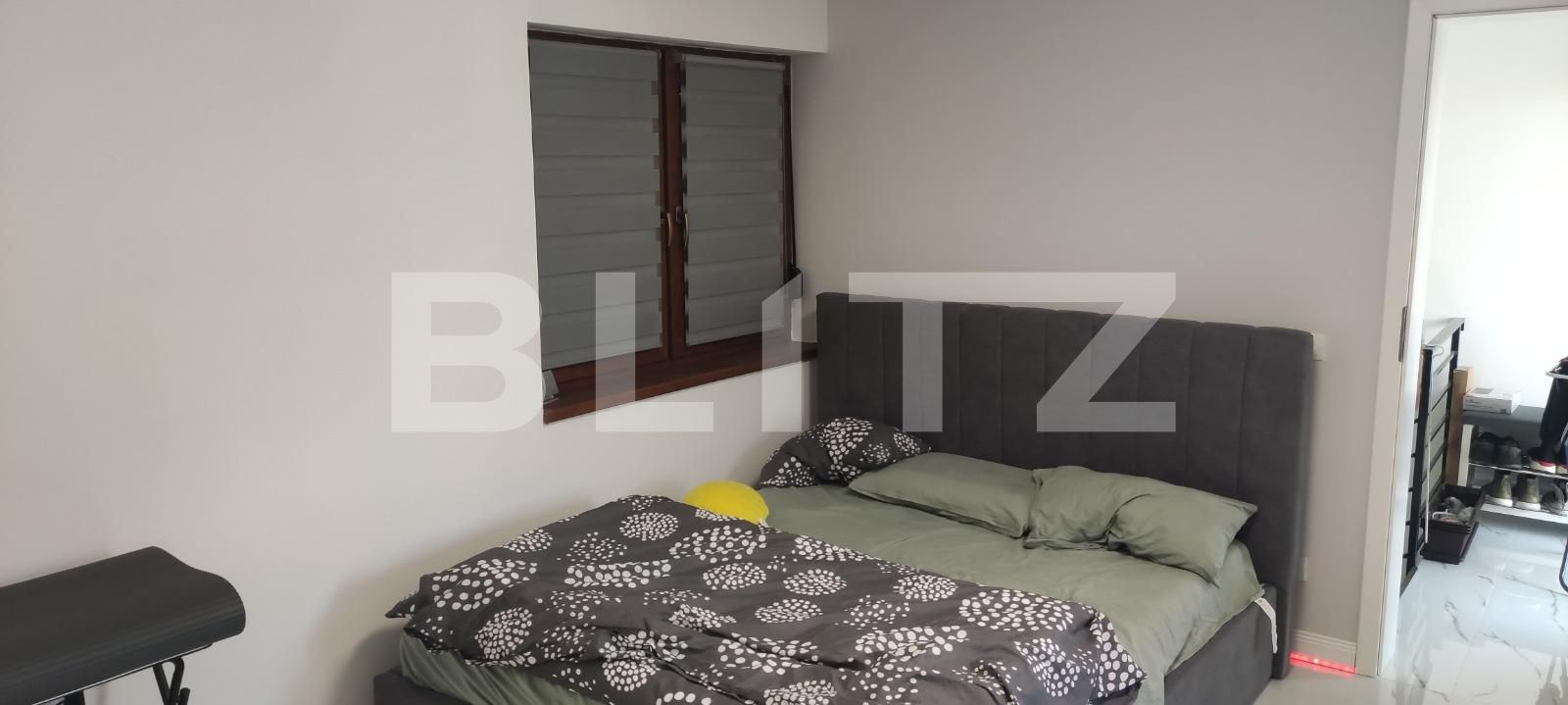 Casa de vânzare 2 camere Iosia - 127477CV | BLITZ Oradea | Poza4