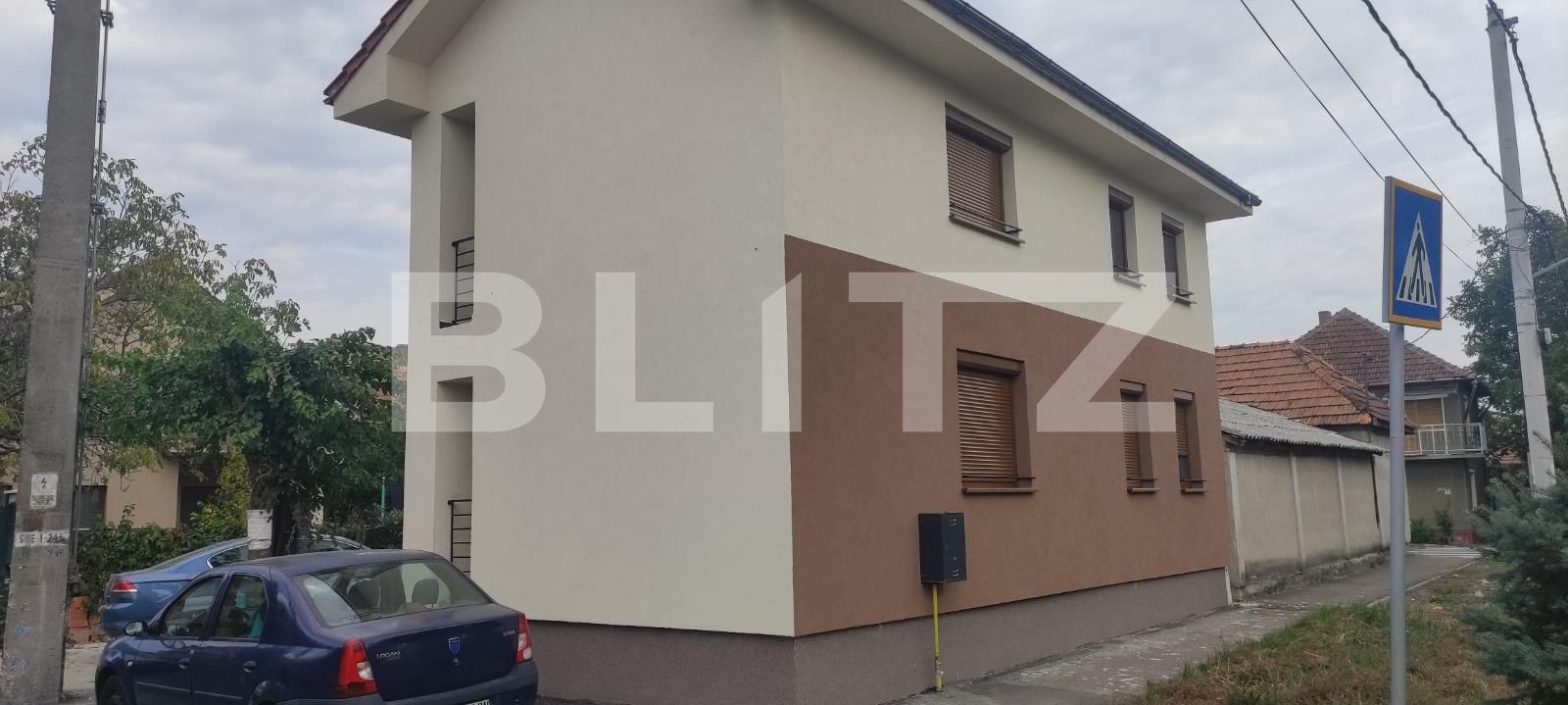 Casa de vânzare 2 camere Iosia - 127477CV | BLITZ Oradea | Poza2
