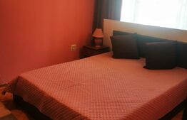 Apartament de 3 camere, 65 mp, zona Decebal-Dacia