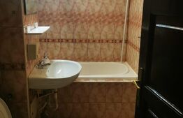 Apartament de 3 camere, 65 mp, zona Decebal-Dacia