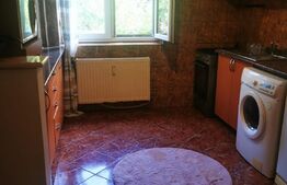 Apartament de 3 camere, 65 mp, zona Decebal-Dacia