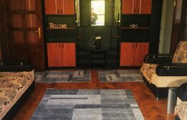 Apartament de 3 camere, 65 mp, zona Decebal-Dacia