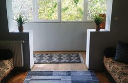 Apartament de 3 camere, 65 mp, zona Decebal-Dacia