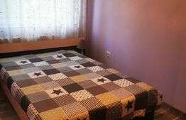 Apartament de 3 camere, 65 mp, zona Decebal-Dacia