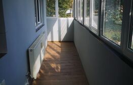 Apartament de 3 camere, 65 mp, zona Decebal-Dacia