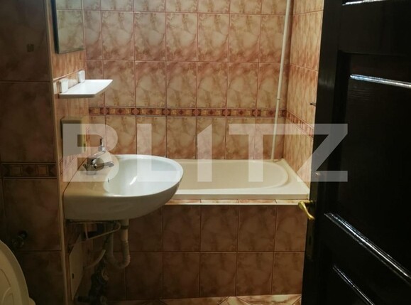 Apartament de închiriat 3 camere Decebal - 127520AI | BLITZ Oradea | Poza6