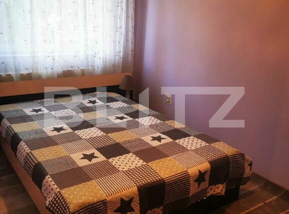 Apartament de închiriat 3 camere Decebal - 127520AI | BLITZ Oradea | Poza4