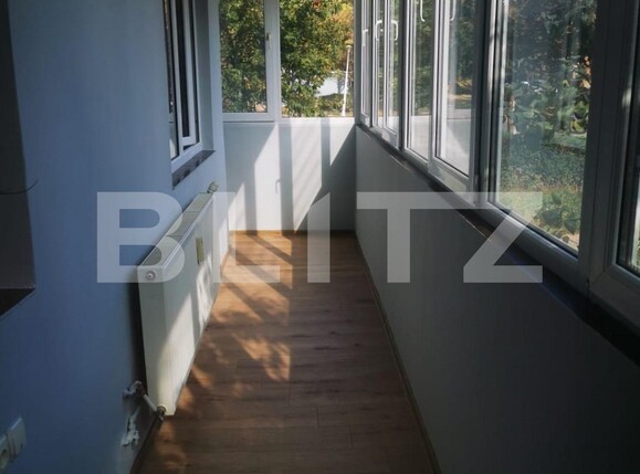 Apartament de închiriat 3 camere Decebal - 127520AI | BLITZ Oradea | Poza7