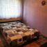 Apartament de închiriat 3 camere Decebal - 127520AI - Poza 1 din 7 | BLITZ Oradea | Poza4