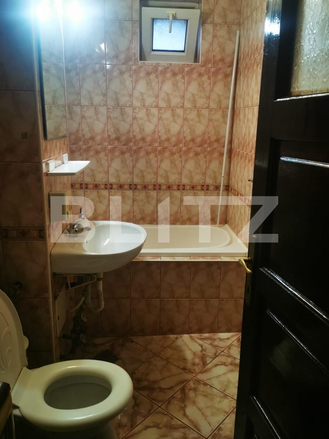 Apartament de închiriat 3 camere Decebal - 127520AI | BLITZ Oradea | Poza6