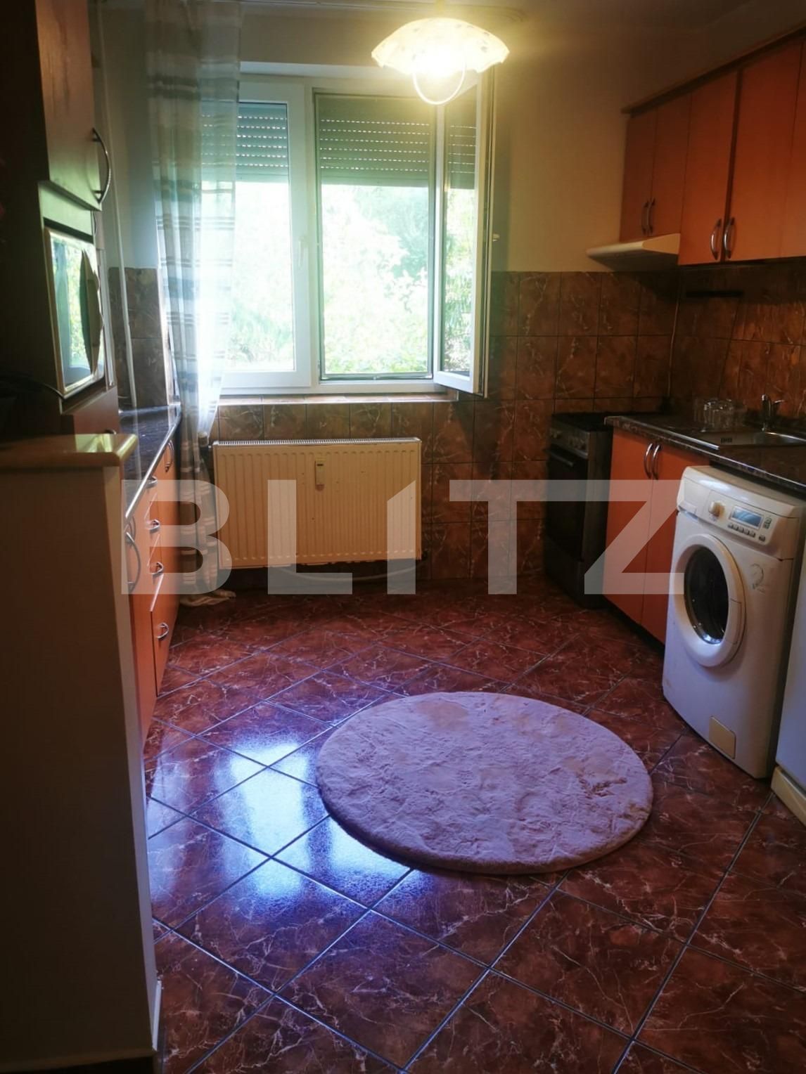 Apartament de închiriat 3 camere Decebal - 127520AI | BLITZ Oradea | Poza5