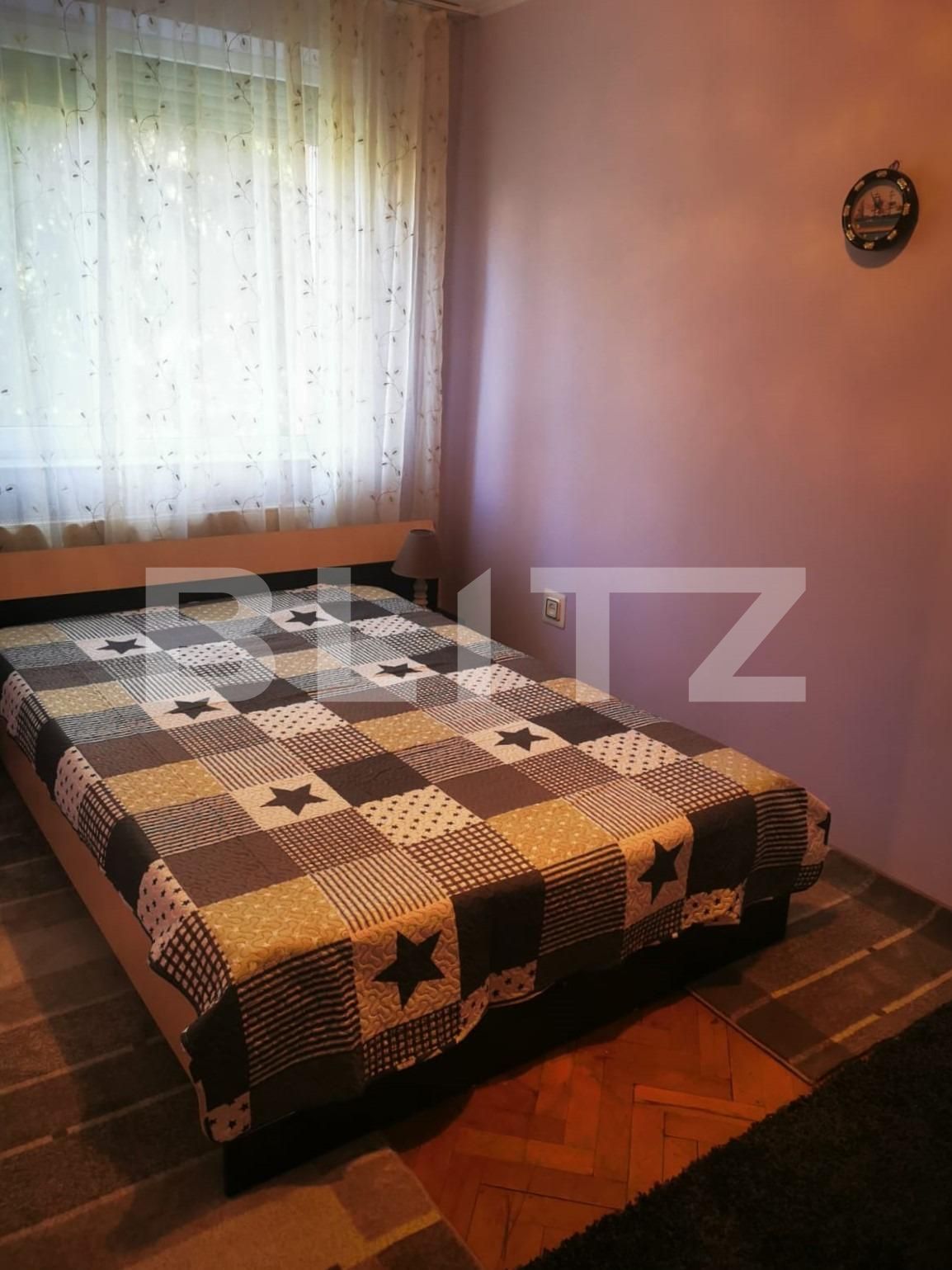 Apartament de închiriat 3 camere Decebal - 127520AI | BLITZ Oradea | Poza4