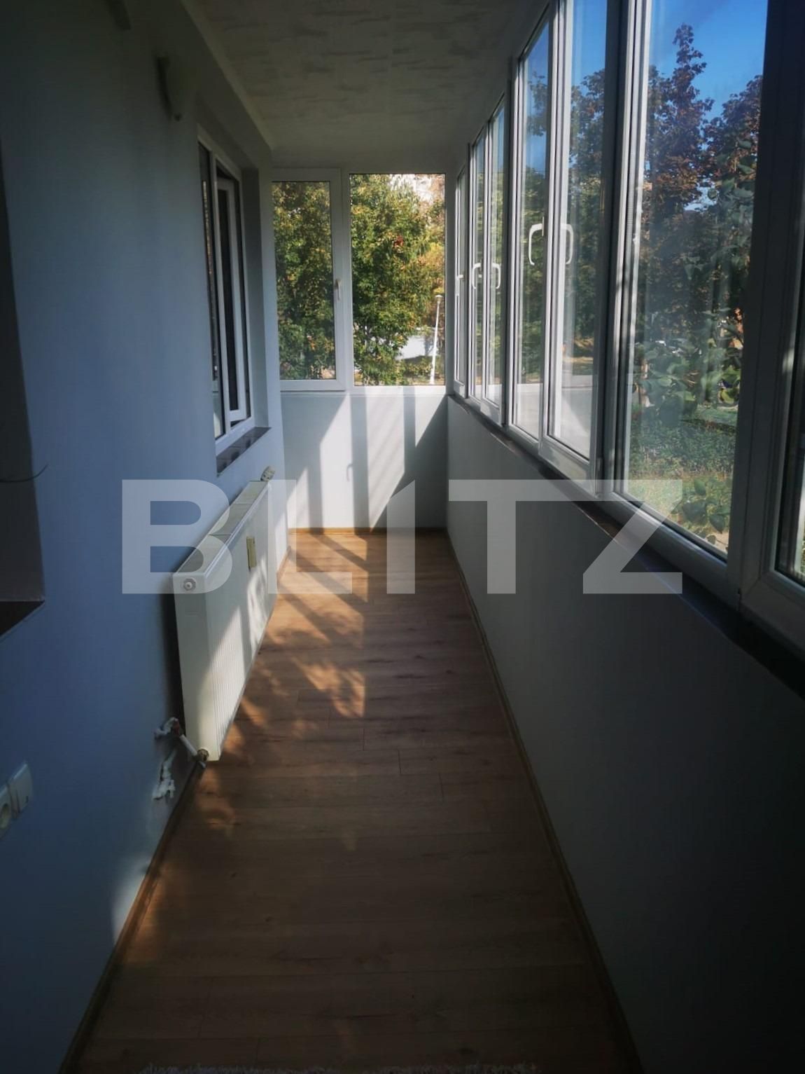 Apartament de închiriat 3 camere Decebal - 127520AI | BLITZ Oradea | Poza7