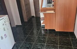 Apartament de vanzare pe Aleea Rogerius