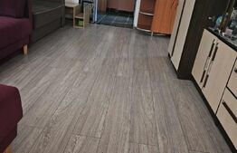 Apartament de vanzare pe Aleea Rogerius