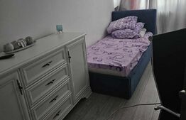 Apartament de vanzare pe Aleea Rogerius