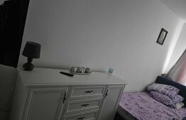 Apartament de vanzare pe Aleea Rogerius