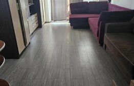 Apartament de vanzare pe Aleea Rogerius