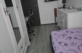 Apartament de vanzare pe Aleea Rogerius