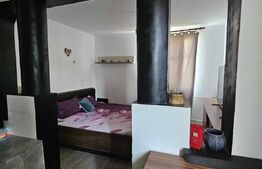 Apartament de vanzare pe Aleea Rogerius