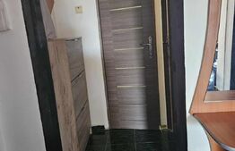 Apartament de vanzare pe Aleea Rogerius