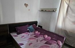 Apartament de vanzare pe Aleea Rogerius
