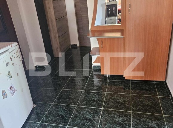 Apartament de vânzare 4 camere Rogerius - 127533AV | BLITZ Oradea | Poza5