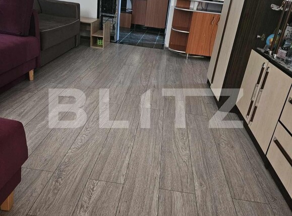 Apartament de vânzare 4 camere Rogerius - 127533AV | BLITZ Oradea | Poza9