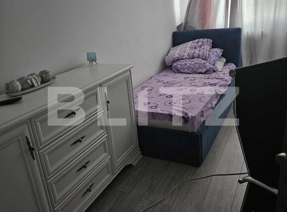 Apartament de vânzare 4 camere Rogerius - 127533AV | BLITZ Oradea | Poza7
