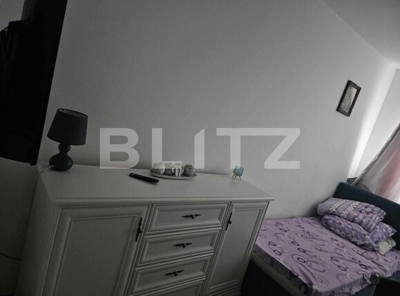 Apartament de vânzare 4 camere Rogerius - 127533AV | BLITZ Oradea | Poza3