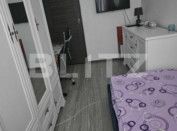 Apartament de vânzare 4 camere Rogerius - 127533AV | BLITZ Oradea | Poza8