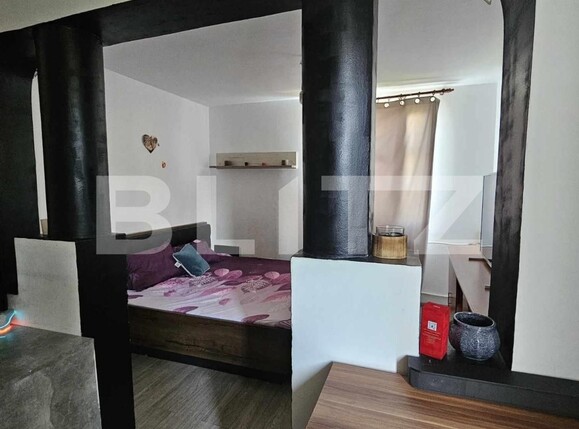 Apartament de vânzare 4 camere Rogerius - 127533AV | BLITZ Oradea | Poza4