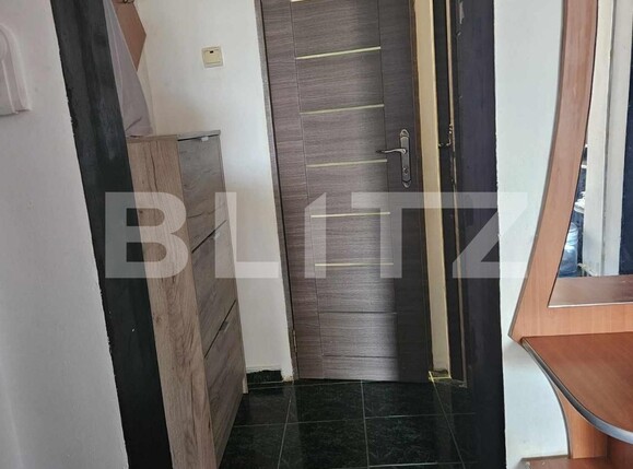 Apartament de vânzare 4 camere Rogerius - 127533AV | BLITZ Oradea | Poza2