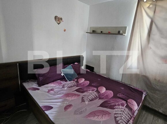 Apartament de vânzare 4 camere Rogerius - 127533AV | BLITZ Oradea | Poza6