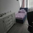 Apartament de vânzare 4 camere Rogerius - 127533AV - Poza 1 din 9 | BLITZ Oradea | Poza7
