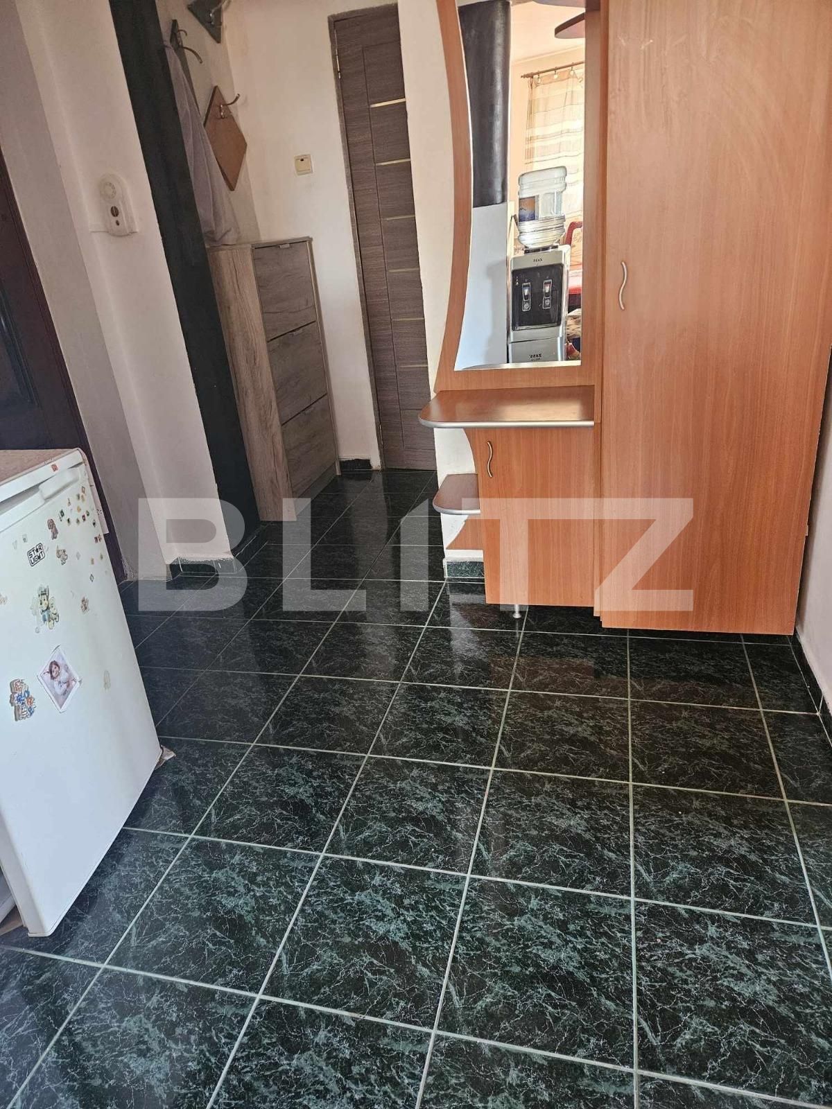 Apartament de vânzare 4 camere Rogerius - 127533AV | BLITZ Oradea | Poza5