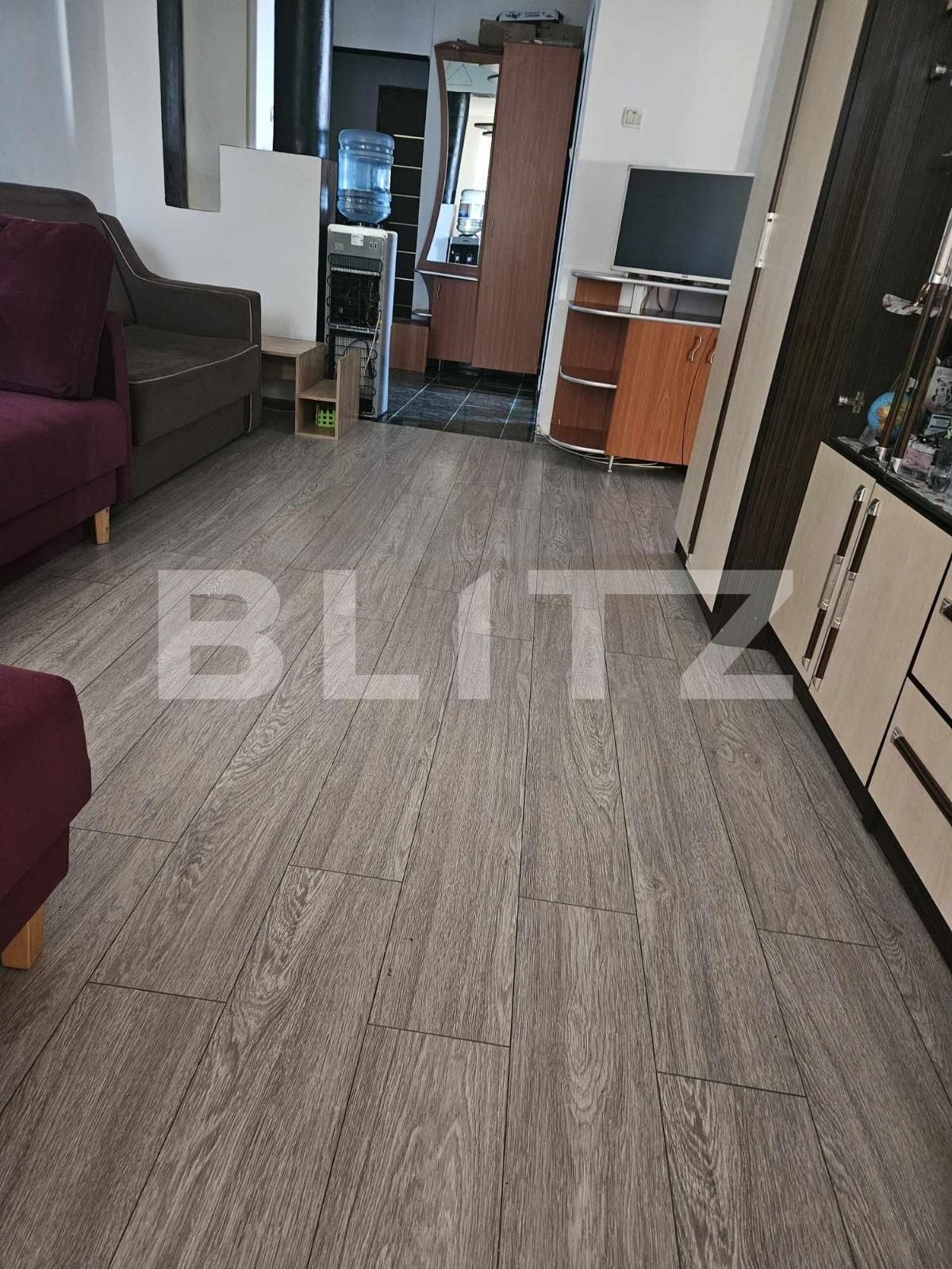 Apartament de vânzare 4 camere Rogerius - 127533AV | BLITZ Oradea | Poza9