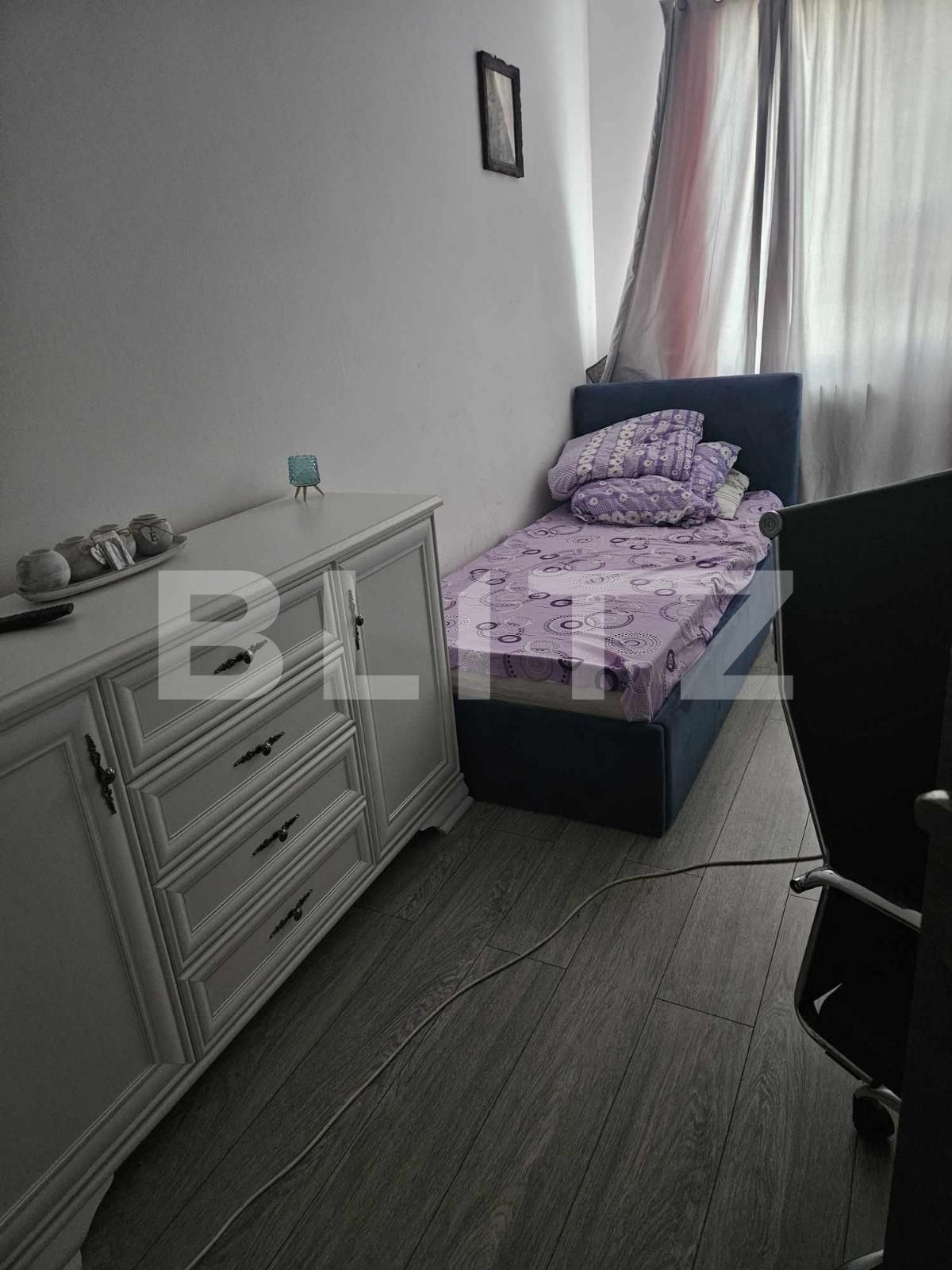 Apartament de vânzare 4 camere Rogerius - 127533AV | BLITZ Oradea | Poza7